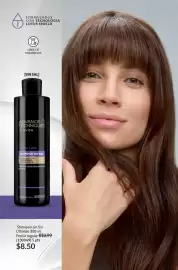 Catálogo AVON Página 171