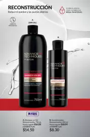 Catálogo AVON Página 173
