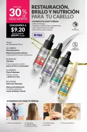 Catálogo AVON Página 175