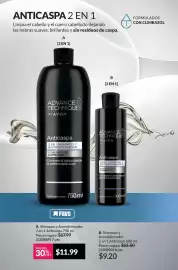 Catálogo AVON Página 180