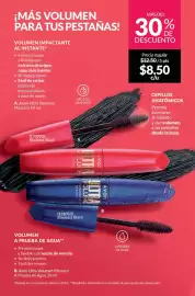 Catálogo AVON Página 24