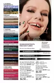 Catálogo AVON Página 26