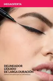 Catálogo AVON Página 37