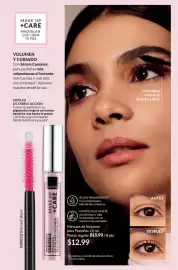 Catálogo AVON Página 45