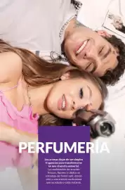 Catálogo AVON Página 66