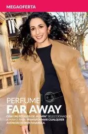 Catálogo AVON Página 70