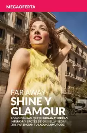 Catálogo AVON Página 74
