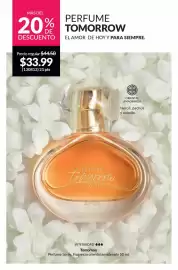 Catálogo AVON Página 78