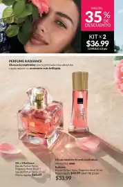 Catálogo AVON Página 79