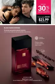 Catálogo AVON Página 85