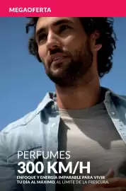 Catálogo AVON Página 86