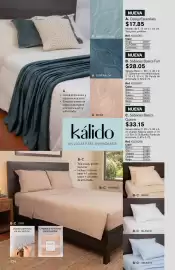 Catálogo Leonisa Página 124