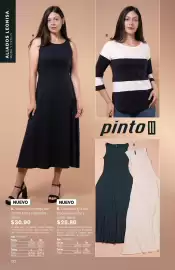 Catálogo Leonisa Página 132