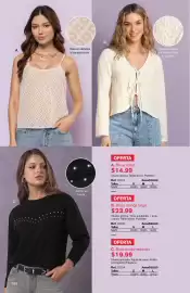 Catálogo Leonisa Página 138