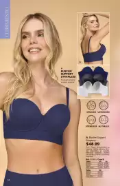 Catálogo Leonisa Página 14