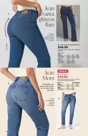 Catálogo Leonisa Página 144