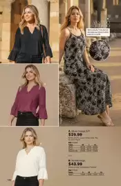 Catálogo Leonisa Página 146