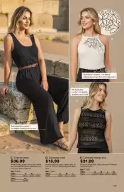 Catálogo Leonisa Página 147