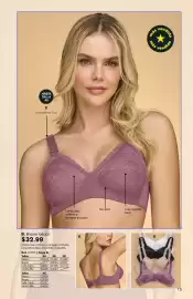 Catálogo Leonisa Página 15