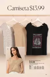 Catálogo Leonisa Página 151