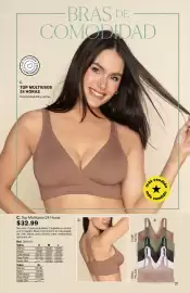 Catálogo Leonisa Página 21