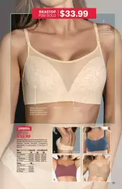 Catálogo Leonisa Página 25