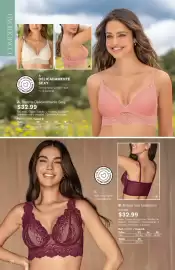 Catálogo Leonisa Página 26
