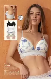 Catálogo Leonisa Página 27