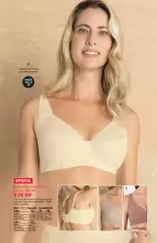 Catálogo Leonisa Página 31