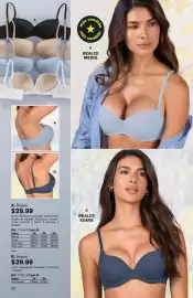 Catálogo Leonisa Página 32