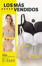 Catálogo Leonisa Página 40