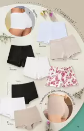 Catálogo Leonisa Página 49