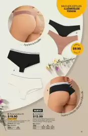 Catálogo Leonisa Página 51