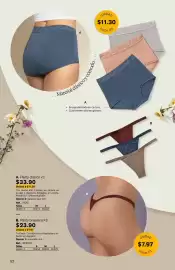 Catálogo Leonisa Página 52