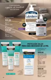 Catálogo Leonisa Página 60