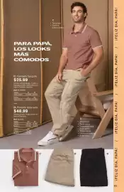 Catálogo Leonisa Página 65