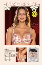 Catálogo Leonisa Página 7