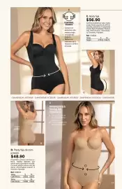 Catálogo Leonisa Página 77