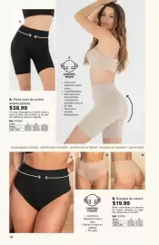 Catálogo Leonisa Página 78