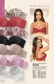 Catálogo Leonisa Página 8