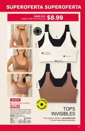 Catálogo Leonisa Página 81