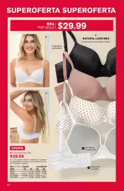 Catálogo Leonisa Página 82