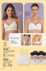 Catálogo Leonisa Página 88