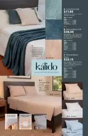 Catálogo Leonisa Página 36