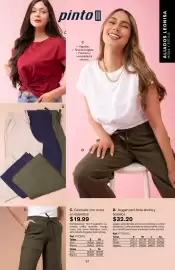 Catálogo Leonisa Página 51