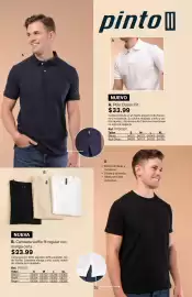 Catálogo Leonisa Página 52
