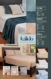 Catálogo Leonisa Página 104