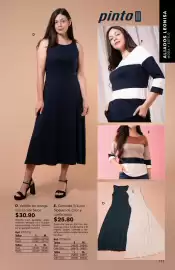 Catálogo Leonisa Página 111