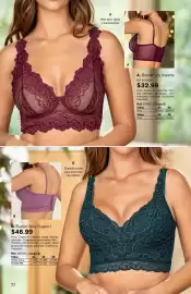 Catálogo Leonisa Página 22