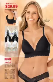 Catálogo Leonisa Página 23